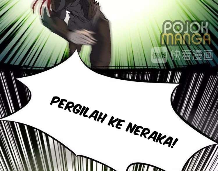 Dragon’s Blood Vessels Chapter 35 Gambar 103