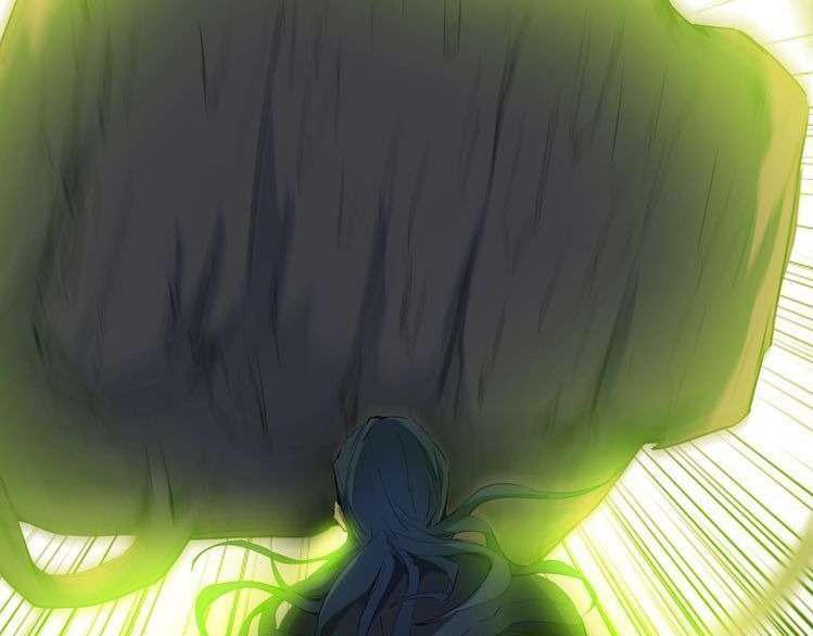 Dragon’s Blood Vessels Chapter 35 Gambar 105
