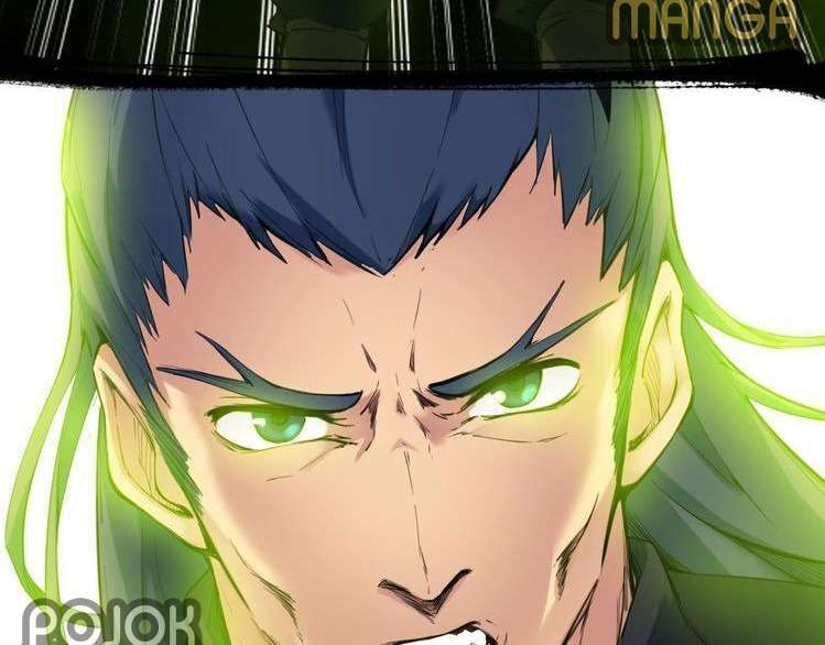 Dragon’s Blood Vessels Chapter 35 Gambar 107