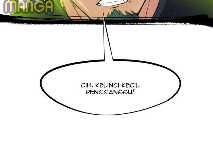 Dragon’s Blood Vessels Chapter 35 Gambar 108