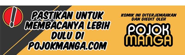 Dragon’s Blood Vessels Chapter 35 Gambar 110