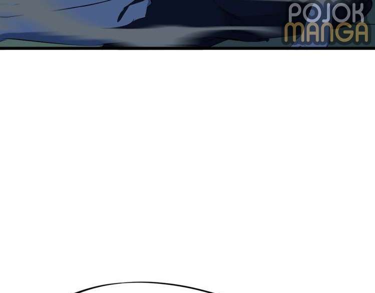Dragon’s Blood Vessels Chapter 35 Gambar 15