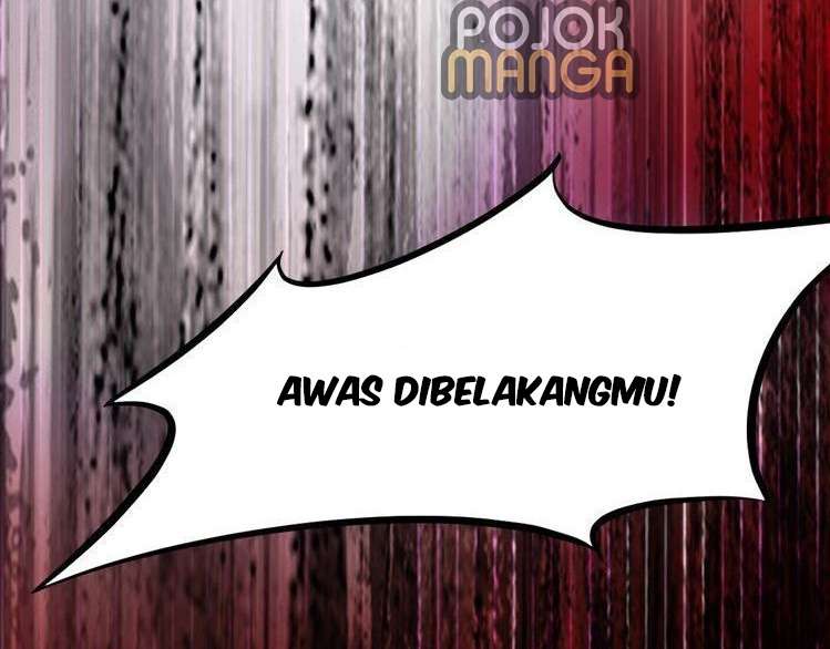 Dragon’s Blood Vessels Chapter 35 Gambar 28