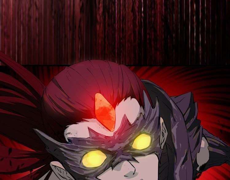 Dragon’s Blood Vessels Chapter 35 Gambar 29