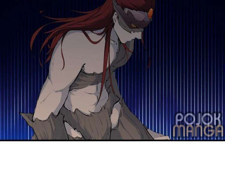 Dragon’s Blood Vessels Chapter 35 Gambar 3