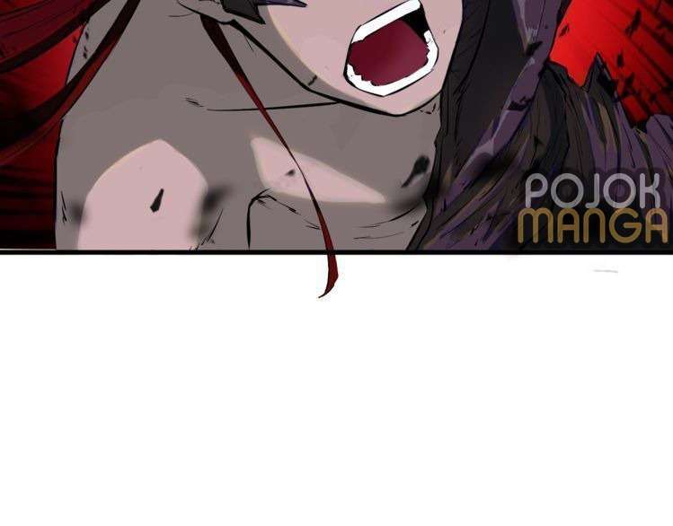 Dragon’s Blood Vessels Chapter 35 Gambar 30