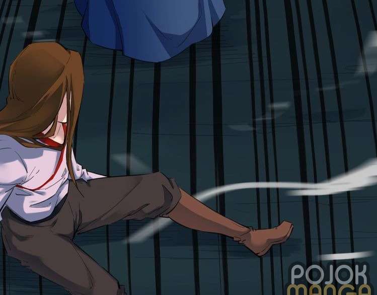 Dragon’s Blood Vessels Chapter 35 Gambar 34