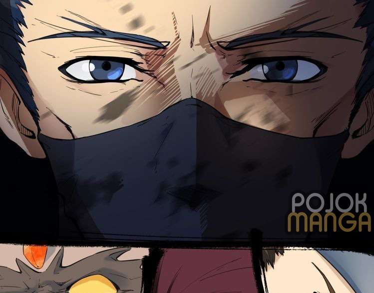 Dragon’s Blood Vessels Chapter 35 Gambar 42