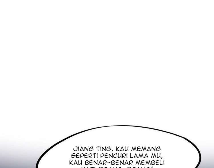 Dragon’s Blood Vessels Chapter 35 Gambar 44