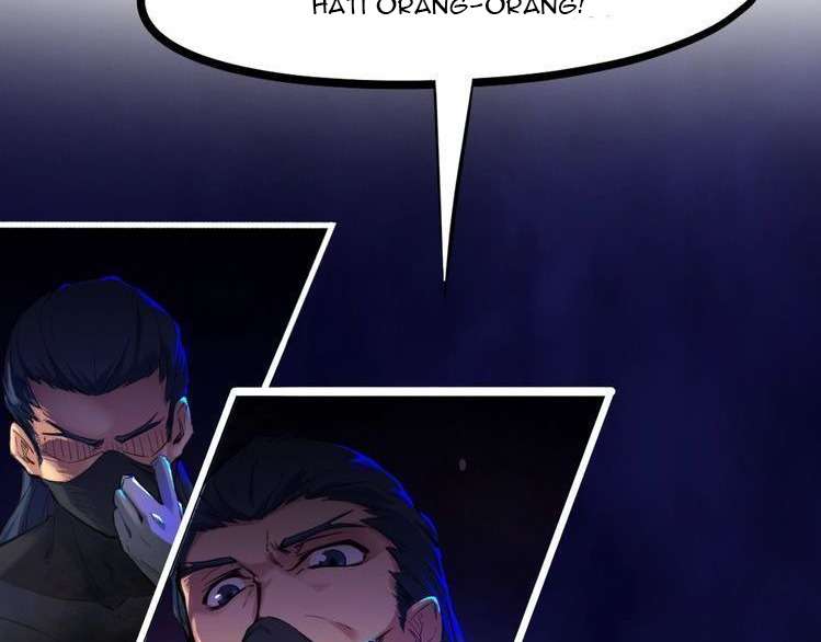 Dragon’s Blood Vessels Chapter 35 Gambar 45