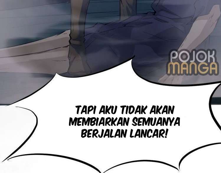 Dragon’s Blood Vessels Chapter 35 Gambar 49