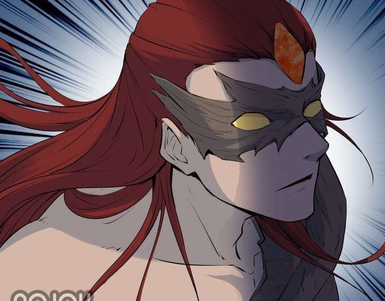 Dragon’s Blood Vessels Chapter 35 Gambar 5