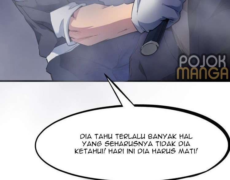 Dragon’s Blood Vessels Chapter 35 Gambar 57