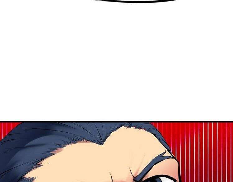 Dragon’s Blood Vessels Chapter 35 Gambar 58