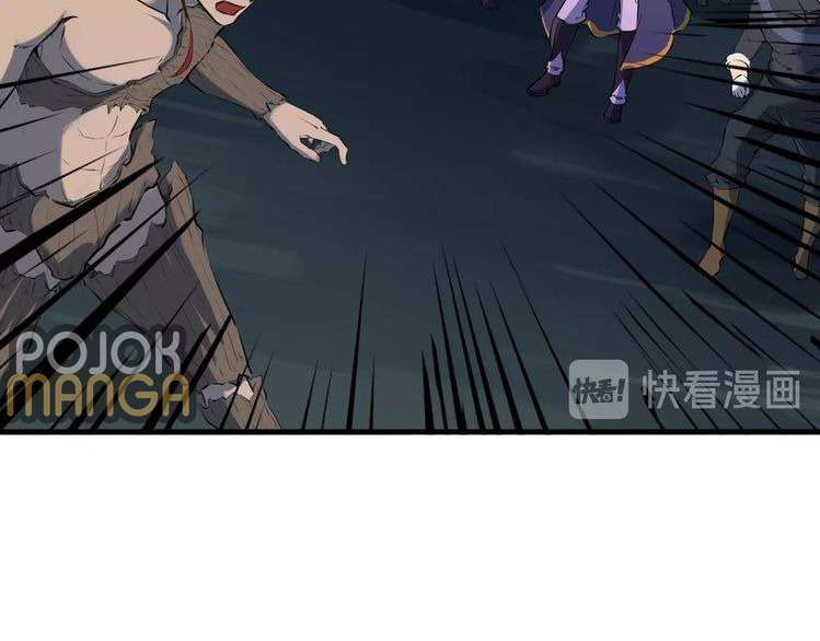 Dragon’s Blood Vessels Chapter 35 Gambar 62