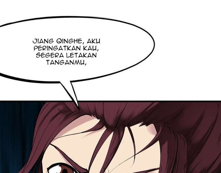 Dragon’s Blood Vessels Chapter 35 Gambar 63