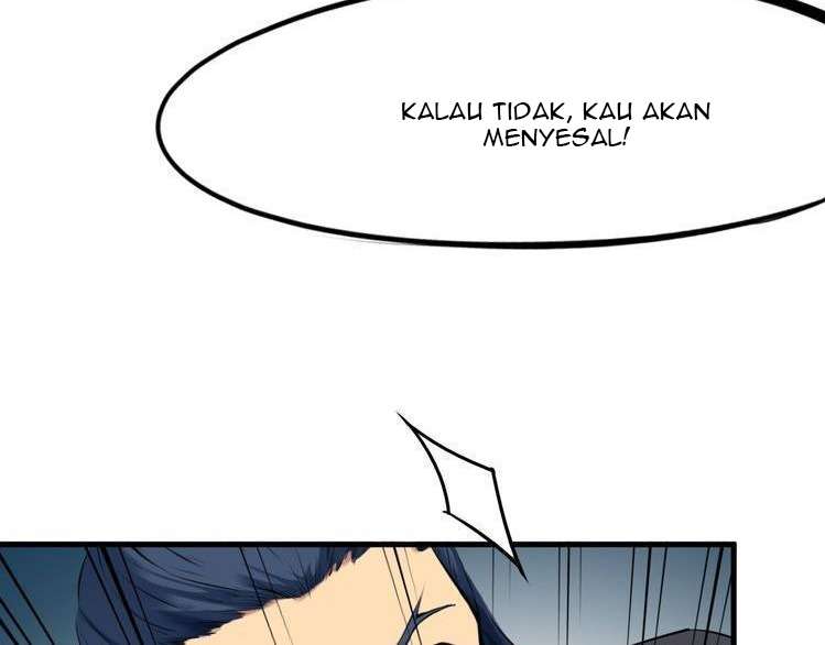 Dragon’s Blood Vessels Chapter 35 Gambar 65