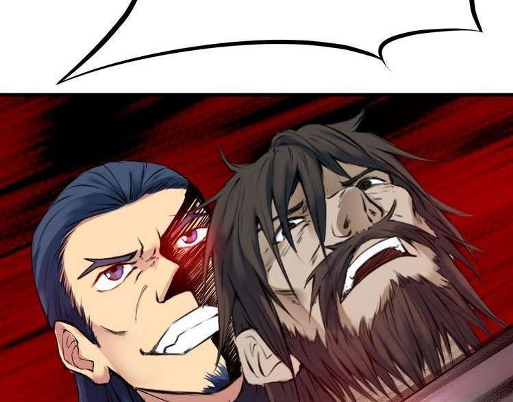 Dragon’s Blood Vessels Chapter 35 Gambar 67