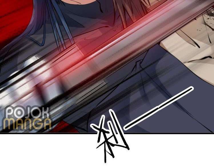 Dragon’s Blood Vessels Chapter 35 Gambar 68