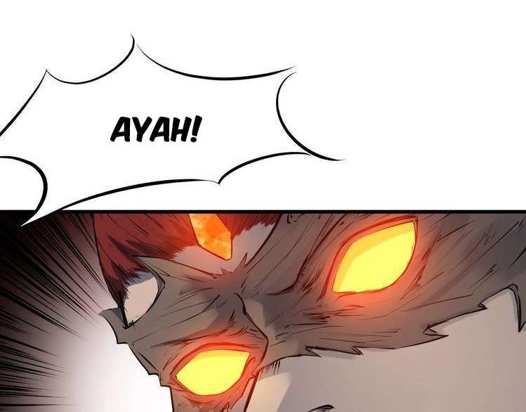 Dragon’s Blood Vessels Chapter 35 Gambar 69