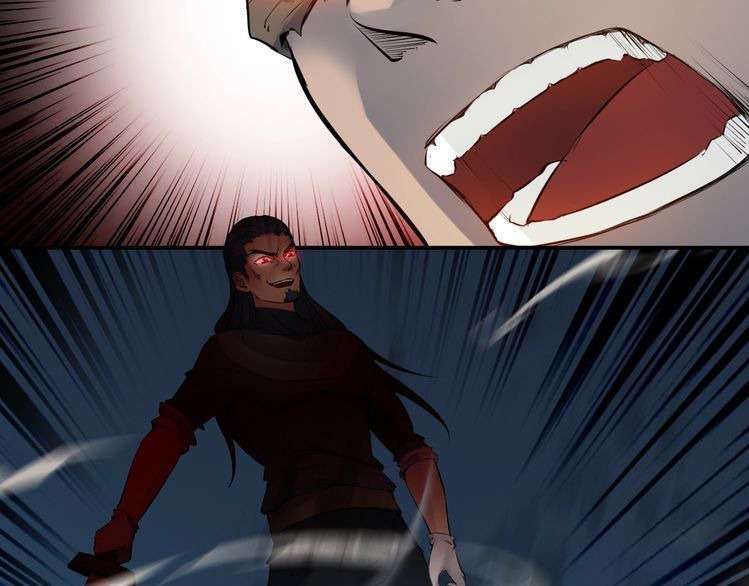 Dragon’s Blood Vessels Chapter 35 Gambar 70