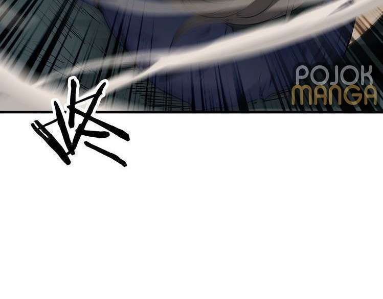 Dragon’s Blood Vessels Chapter 35 Gambar 72