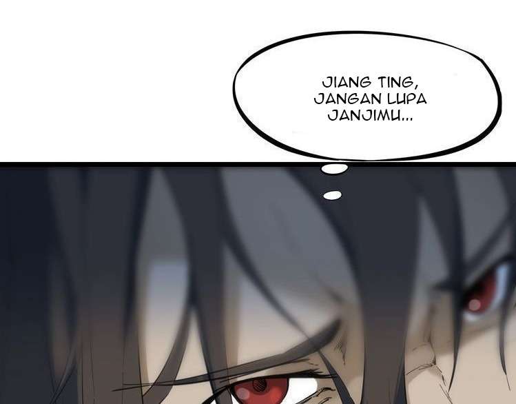 Dragon’s Blood Vessels Chapter 35 Gambar 73