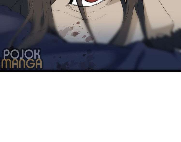 Dragon’s Blood Vessels Chapter 35 Gambar 74