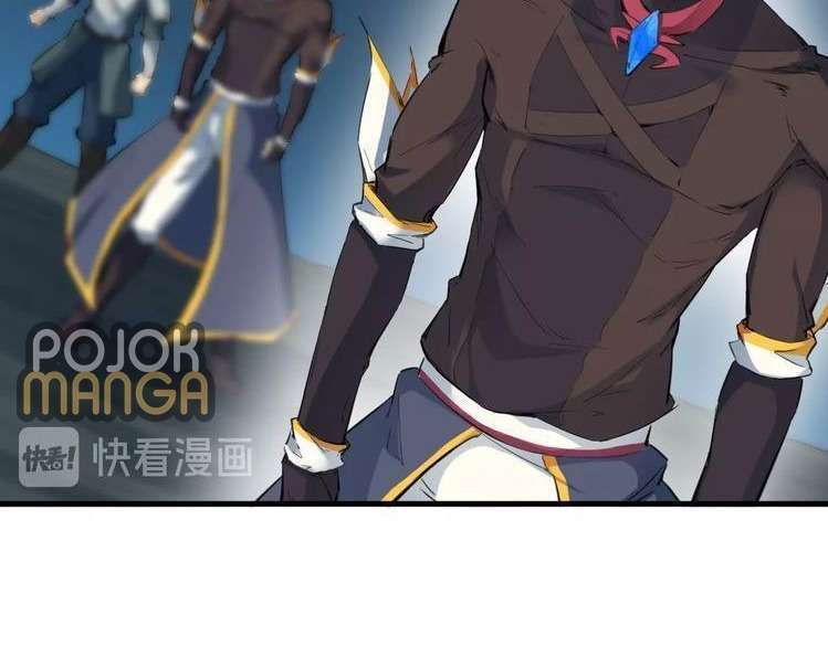 Dragon’s Blood Vessels Chapter 35 Gambar 76