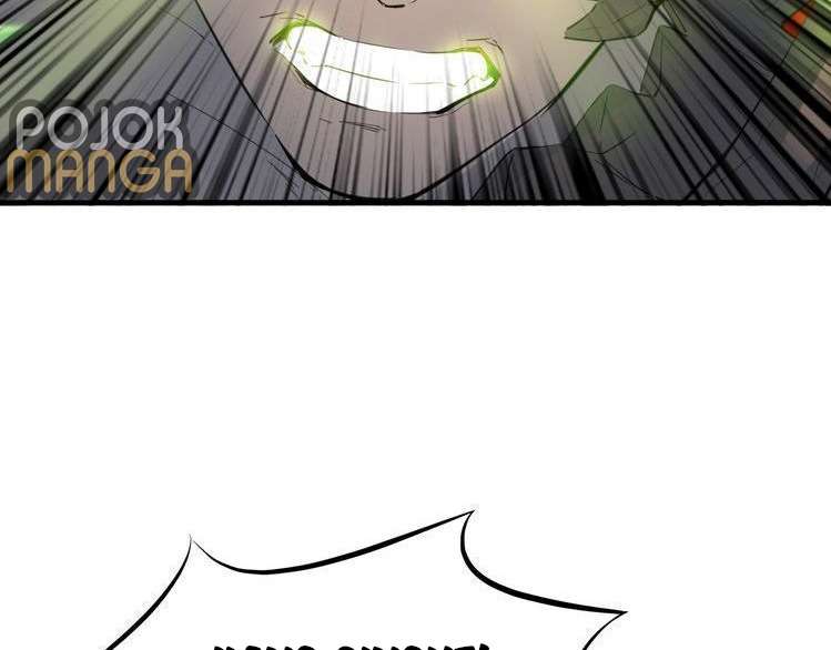Dragon’s Blood Vessels Chapter 35 Gambar 83
