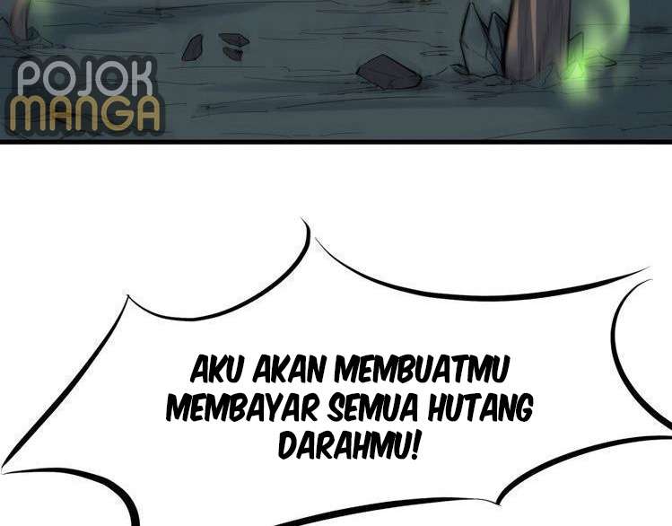 Dragon’s Blood Vessels Chapter 35 Gambar 85