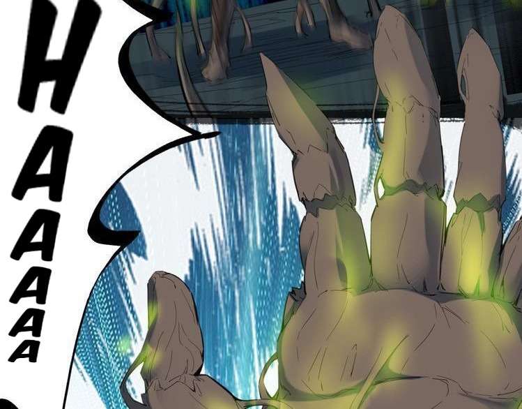 Dragon’s Blood Vessels Chapter 35 Gambar 88