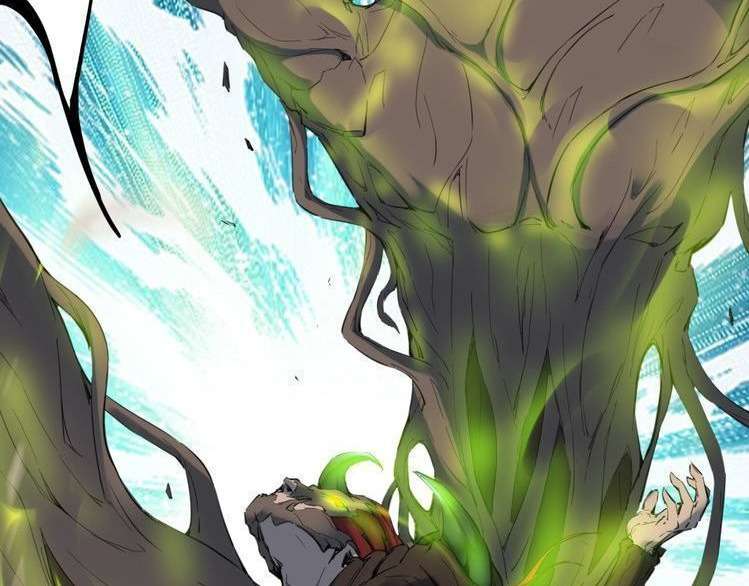 Dragon’s Blood Vessels Chapter 35 Gambar 89