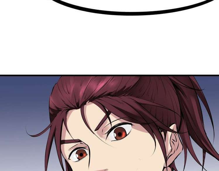 Dragon’s Blood Vessels Chapter 35 Gambar 9
