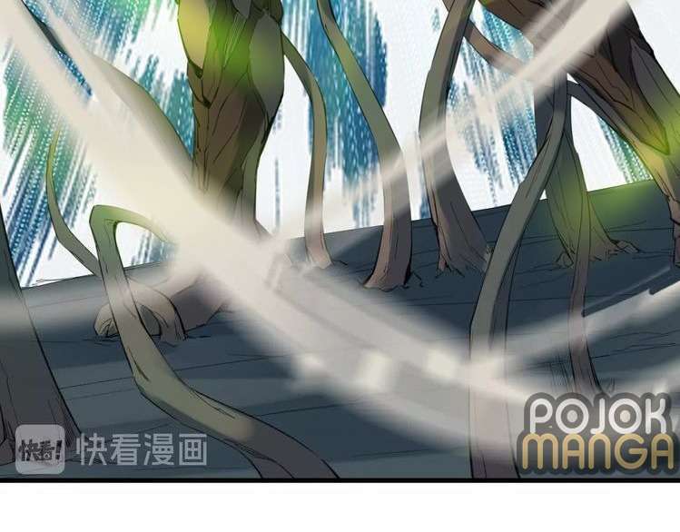 Dragon’s Blood Vessels Chapter 35 Gambar 91