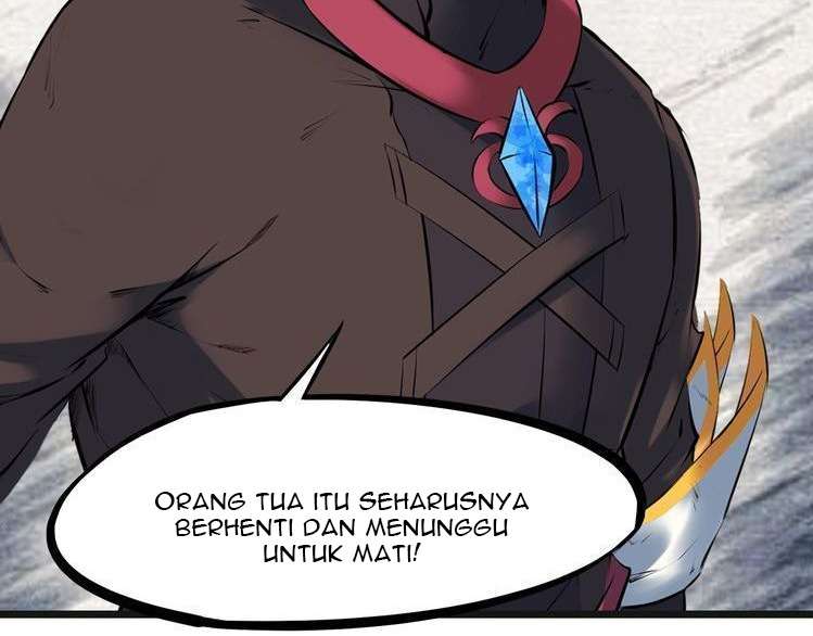 Dragon’s Blood Vessels Chapter 34 Gambar 101