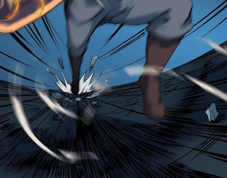 Dragon’s Blood Vessels Chapter 34 Gambar 106