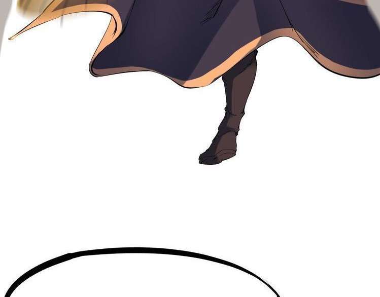 Dragon’s Blood Vessels Chapter 34 Gambar 110