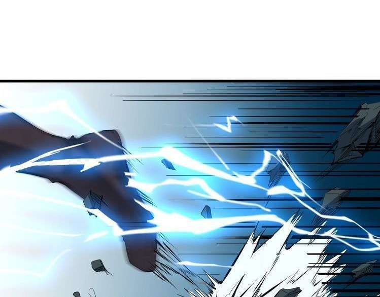 Dragon’s Blood Vessels Chapter 34 Gambar 113