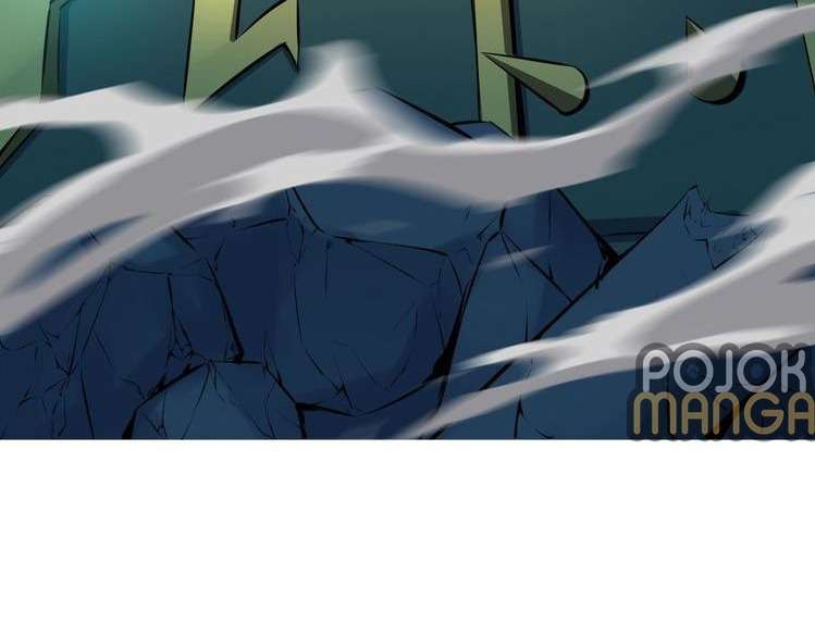Dragon’s Blood Vessels Chapter 34 Gambar 12