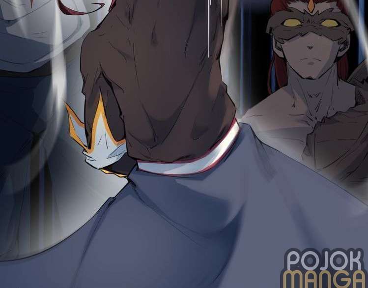 Dragon’s Blood Vessels Chapter 34 Gambar 121