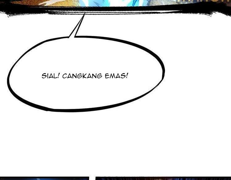 Dragon’s Blood Vessels Chapter 34 Gambar 123