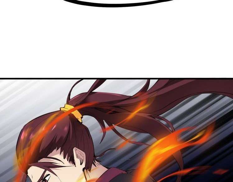Dragon’s Blood Vessels Chapter 34 Gambar 126