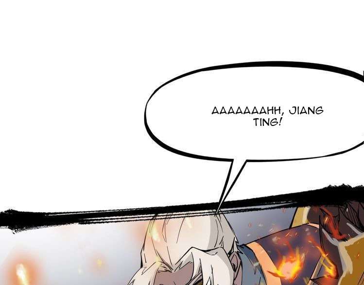 Dragon’s Blood Vessels Chapter 34 Gambar 128