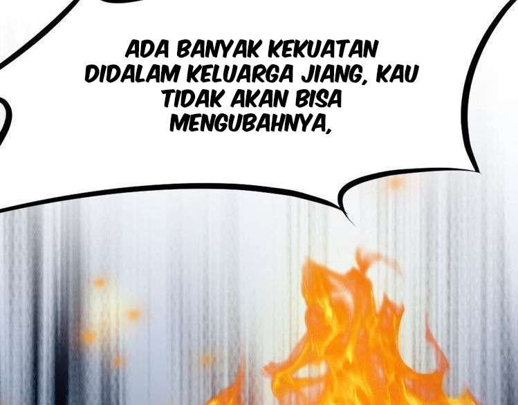 Dragon’s Blood Vessels Chapter 34 Gambar 132