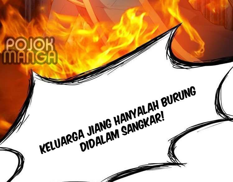 Dragon’s Blood Vessels Chapter 34 Gambar 134