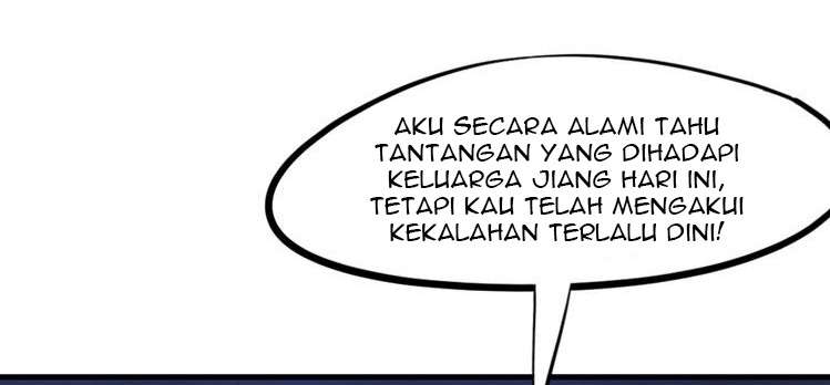 Dragon’s Blood Vessels Chapter 34 Gambar 139