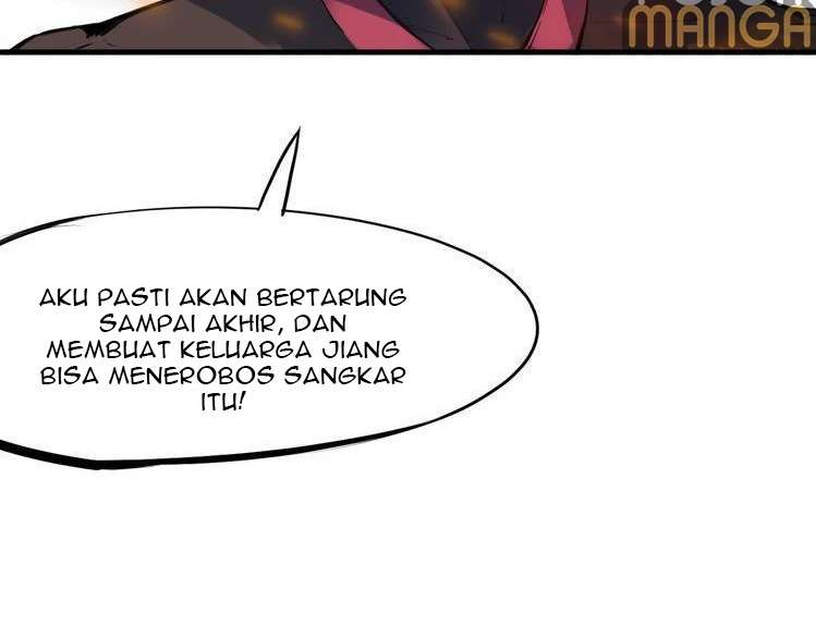 Dragon’s Blood Vessels Chapter 34 Gambar 141