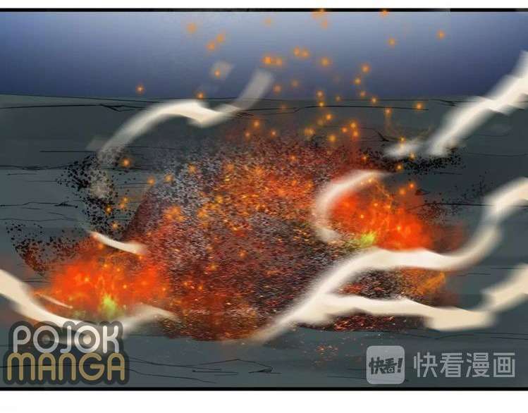 Dragon’s Blood Vessels Chapter 34 Gambar 142