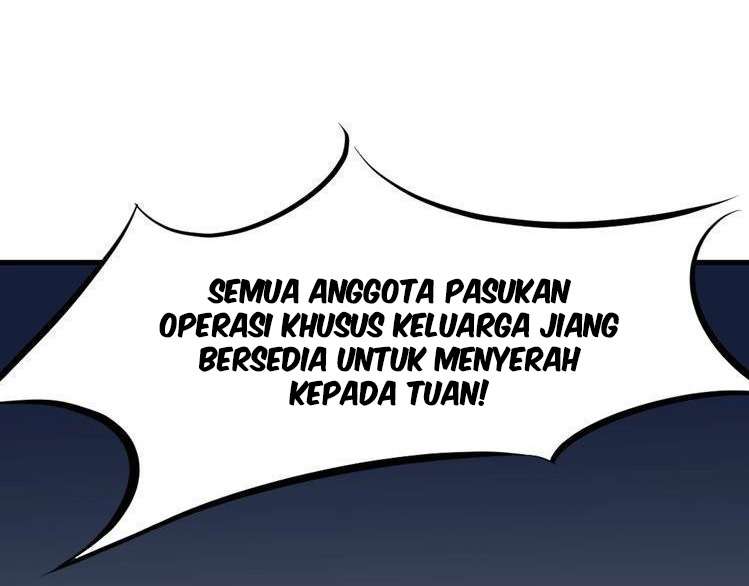 Dragon’s Blood Vessels Chapter 34 Gambar 147